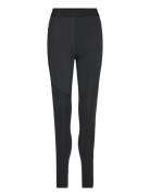 Onpgil-Lana-2 Life Hw Pck Train Tights Sport Running-training Tights B...