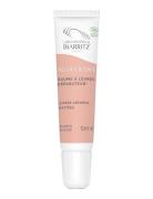 Laboratoires De Biarritz Reparative Lip Balm, 15 Ml Læbebehandling Nud...