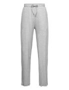 Trousers Bottoms Sweatpants Grey Sofie Schnoor Young