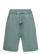 Tnd Fresno Bottoms Shorts Green TUMBLE 'N DRY