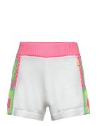 Short Bottoms Shorts White Billieblush