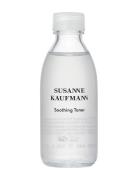 Soothing T R 100 Ml Ansigtsrens T R Nude Susanne Kaufman