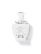 Love In White 75 Ml Parfume Eau De Parfum Nude Creed