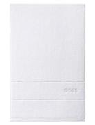 Plain Handtowel Home Textiles Bathroom Textiles Towels & Bath Towels H...