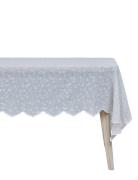 Eloise Tablecloth Home Textiles Kitchen Textiles Tablecloths & Table R...