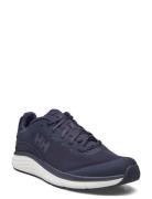 Hp Marine Ls Sport Sneakers Low-top Sneakers Navy Helly Hansen