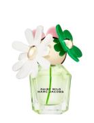 Marc Jacobs Daisy Wild Eau De Parfum 30 Ml Parfume Eau De Parfum Nude ...