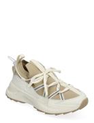 City-Tek Fg Ah2-T Safari Marshmallo Low-top Sneakers Beige ARKK Copenh...