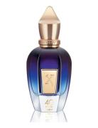 40 Knots Parfume Eau De Parfum Nude Xerjoff