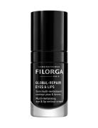 Global-Repair Eyes & Lips Øjenpleje Nude Filorga