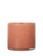 Candle Holder Calore Xs Home Decoration Candlesticks & Tealight Holder...