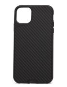 Mous Aramax Carbon Fibre Protective Ph Case Mobilaccessory-covers Ph C...