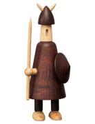 The Vikings Of Denmark Home Decoration Decorative Accessories-details ...