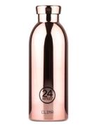 Clima Bottle Home Kitchen Water Bottles Pink 24bottles