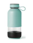 Water Bottle Home Kitchen Water Bottles Green Lekué