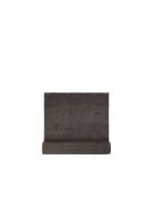 Arn Rug Home Textiles Rugs & Carpets Cotton Rugs & Rag Rugs Brown Bros...