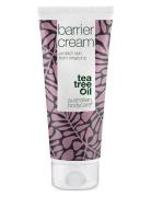 Barrier Cream - Intimate Skin Barrier Cream - 100 Ml Beauty Women Skin...