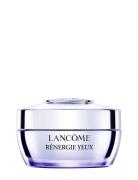 Lancôme Rénergie Yeux Eye Cream Øjenpleje Nude Lancôme