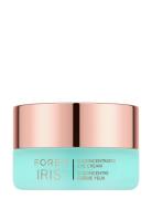 Iris™ Cconcentrated Brightening Eye Cream Øjenpleje Nude Foreo