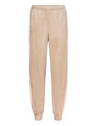 Ny Track Pant Sport Sweatpants Beige Adidas Originals