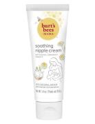 Mama Bee Calming Nipple Cream  Beauty Women Skin Care Body Body Cream ...