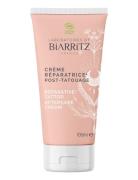 Laboratoires De Biarritz Cica Repa Reparative Tattoo Cream Beauty Wome...