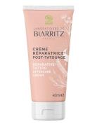 Laboratoires De Biarritz Reparative Tattoo Cream 40 Ml Beauty Women Sk...