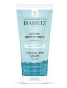 Laboratoires De Biarritz Hydra Protect + Protective Hand Cream Beauty ...