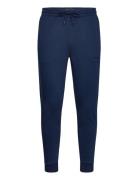 Relax Jogger 2.0 Bottoms Sweatpants Blue Oakley Sports