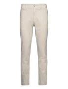 Cali Khaki 360 Bottoms Trousers Casual Cream Dockers