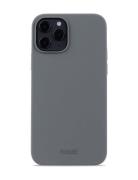 Silic Case Space Gray Mobilaccessory-covers Ph Cases Grey Holdit