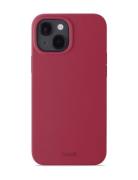 Silic Case Red Velvet Mobilaccessory-covers Ph Cases Red Holdit