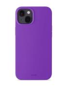 Silic Case Bright Purple Mobilaccessory-covers Ph Cases Purple Holdit