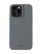 Silic Case Space Gray Mobilaccessory-covers Ph Cases Grey Holdit