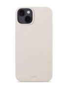 Silic Case Light Beige Mobilaccessory-covers Ph Cases Cream Holdit