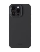 Silic Case Black Mobilaccessory-covers Ph Cases Black Holdit