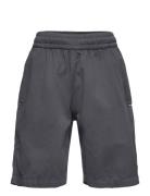 Arrow Bottoms Shorts Grey Molo