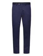 Eliot & Sven Suit Habit Navy SIR Of Sweden