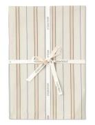 Penny Tea Towel Home Textiles Kitchen Textiles Kitchen Towels Beige ST...