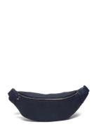 Bum Bag Bum Bag Taske Navy Rosemunde