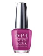 Hurry-Juku Get This Color! Neglelak Makeup Pink OPI