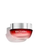 Biotherm Blue Peptides Uplift Cream 30Ml Fugtighedscreme Dagcreme Nude...