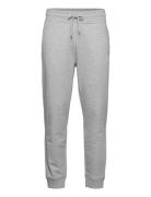 Original Sweat Pants Bottoms Sweatpants Grey GANT