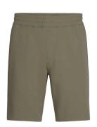 Smith Shorts 10929 Bottoms Shorts Casual Green Samsøe Samsøe