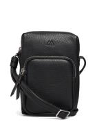 Focusmbg Mini Crossbody Bag Bags Crossbody Bags Black Markberg