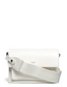 Bag Bags Crossbody Bags White Ulrika