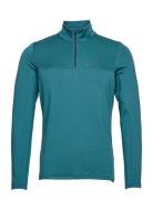 Core Gain Midlayer M Sport Sweatshirts & Hoodies Fleeces & Midlayers G...