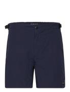 Race Tech Light Shorts Sport Shorts Sport Shorts Navy Sail Racing