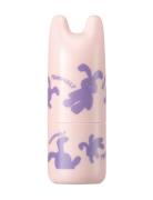 Tonymoly Pocket Bunny Perfume Bar 03 Happy Bunny 9Ml Parfume Eau De Pa...