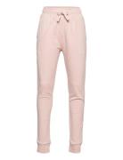 Sweat Pants Bottoms Sweatpants Pink En Fant